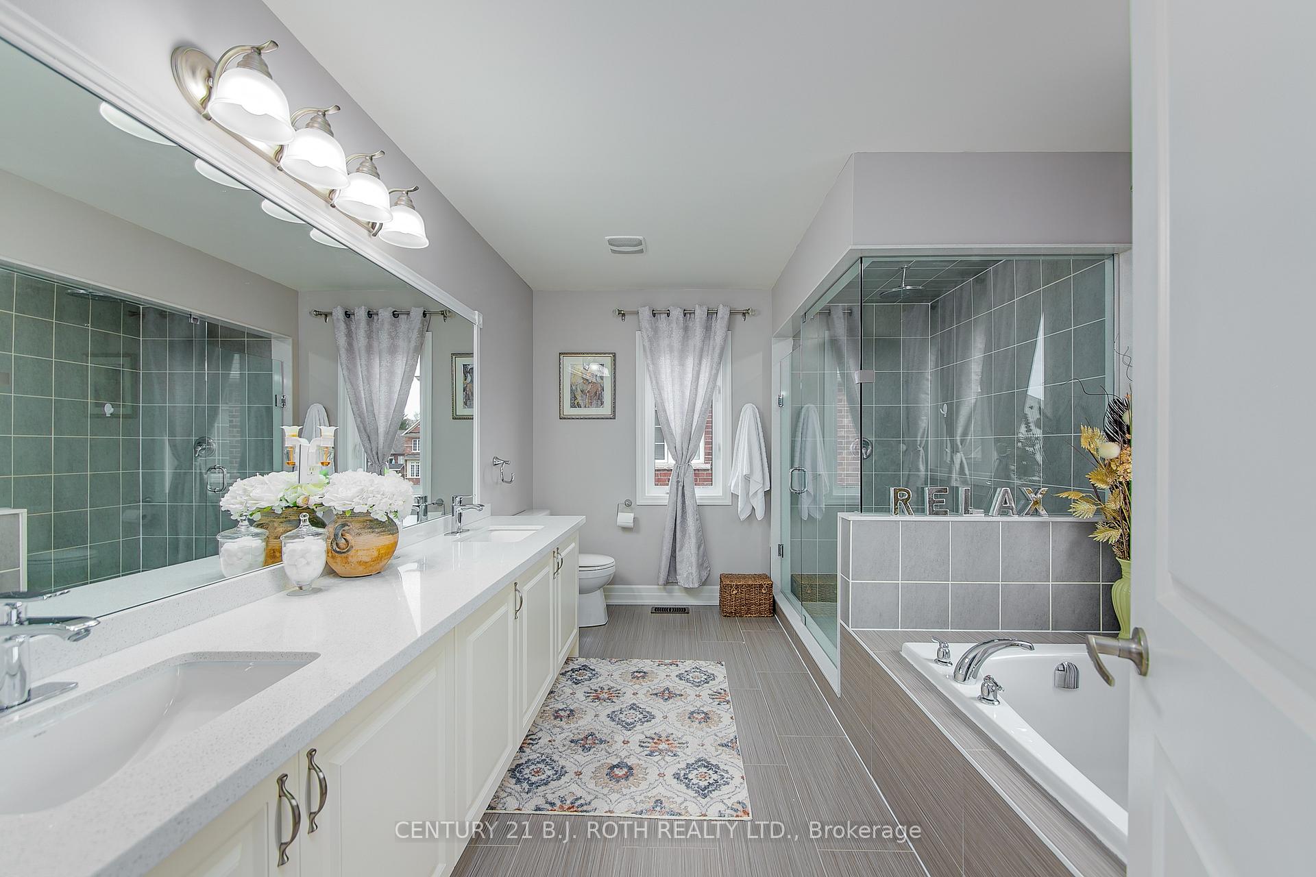 Photo 18 of 50 Latimer Avenue, Essa, Angus — HOMEH