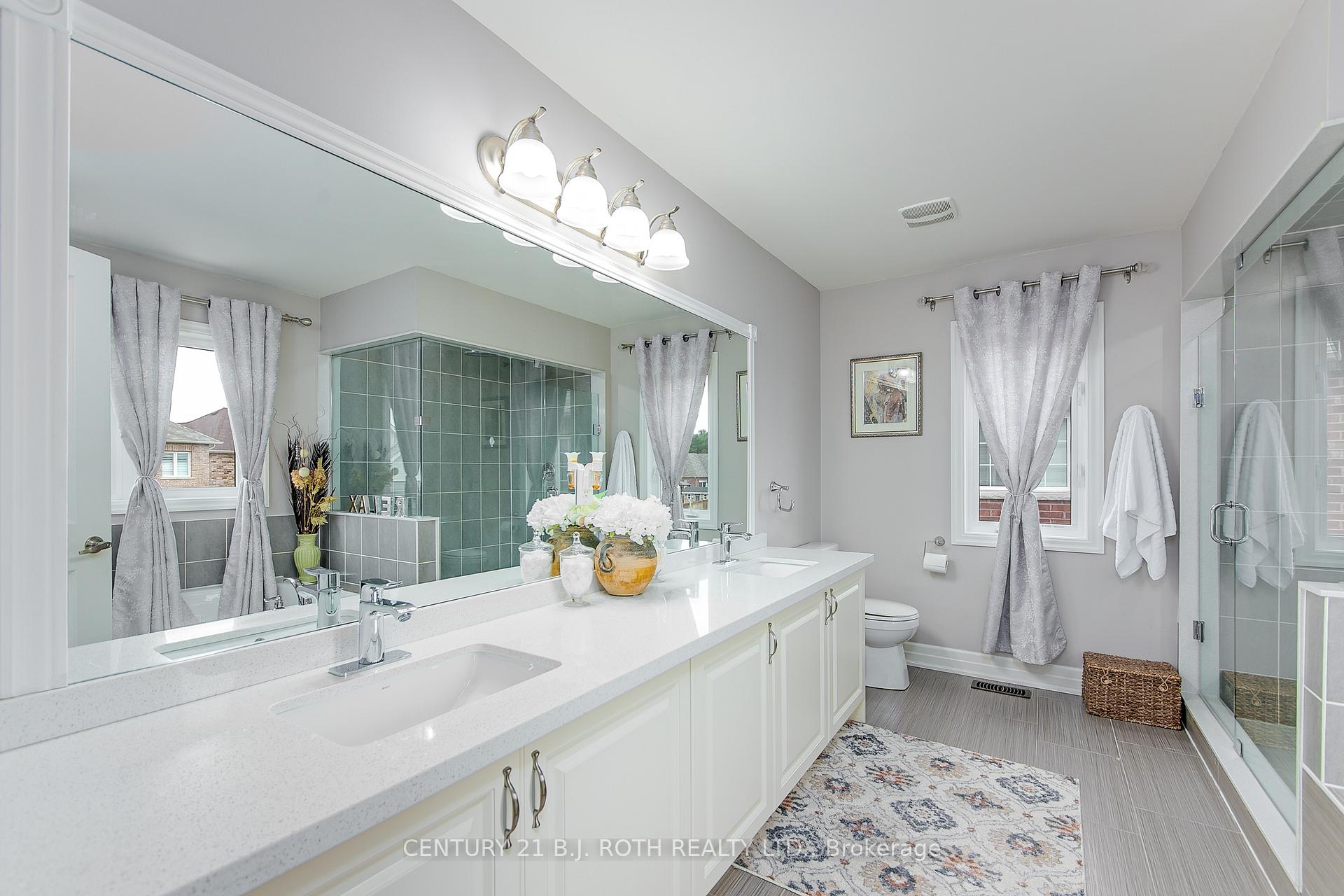 Photo 19 of 50 Latimer Avenue, Essa, Angus — HOMEH