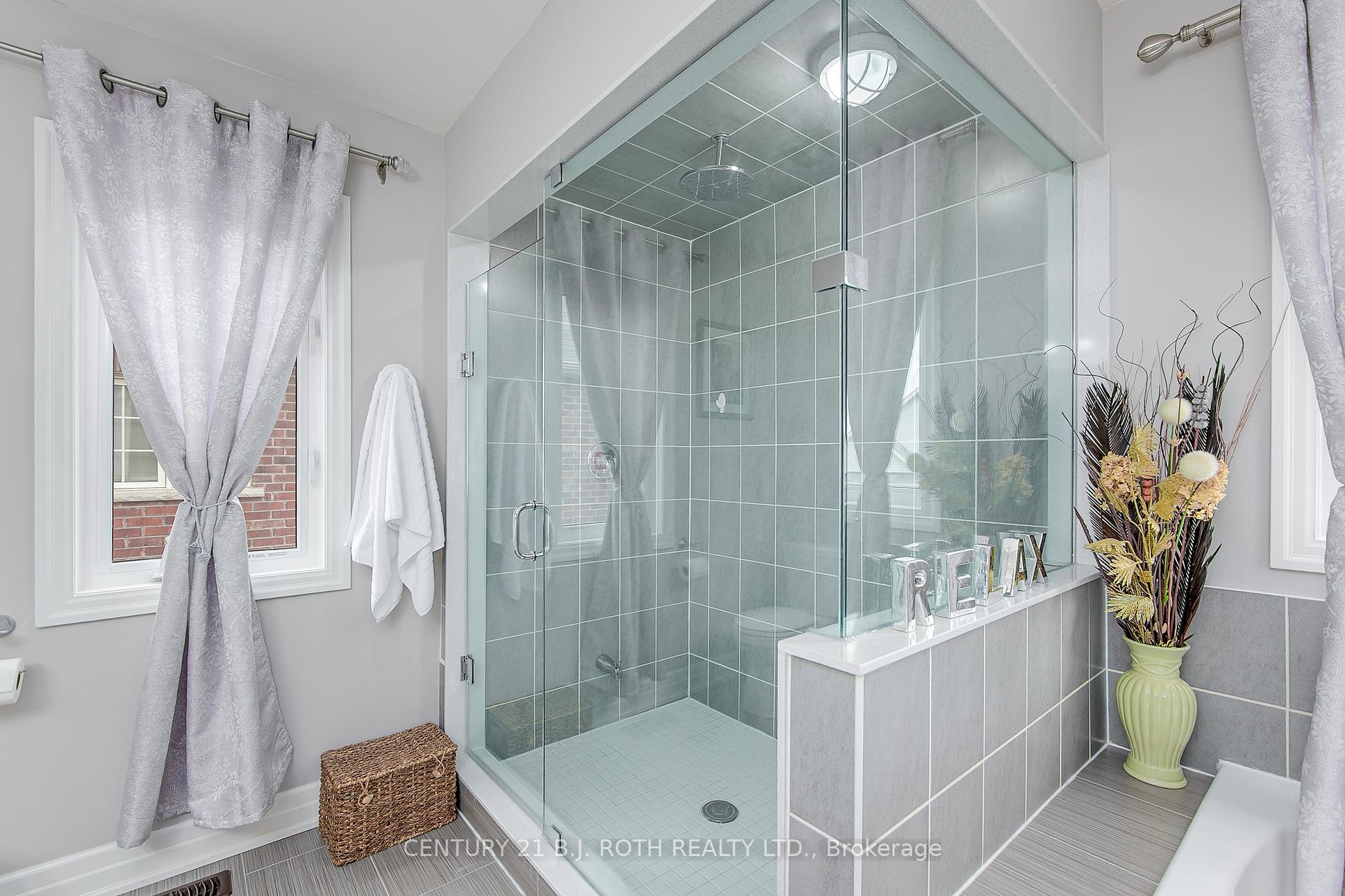 Photo 20 of 50 Latimer Avenue, Essa, Angus — HOMEH