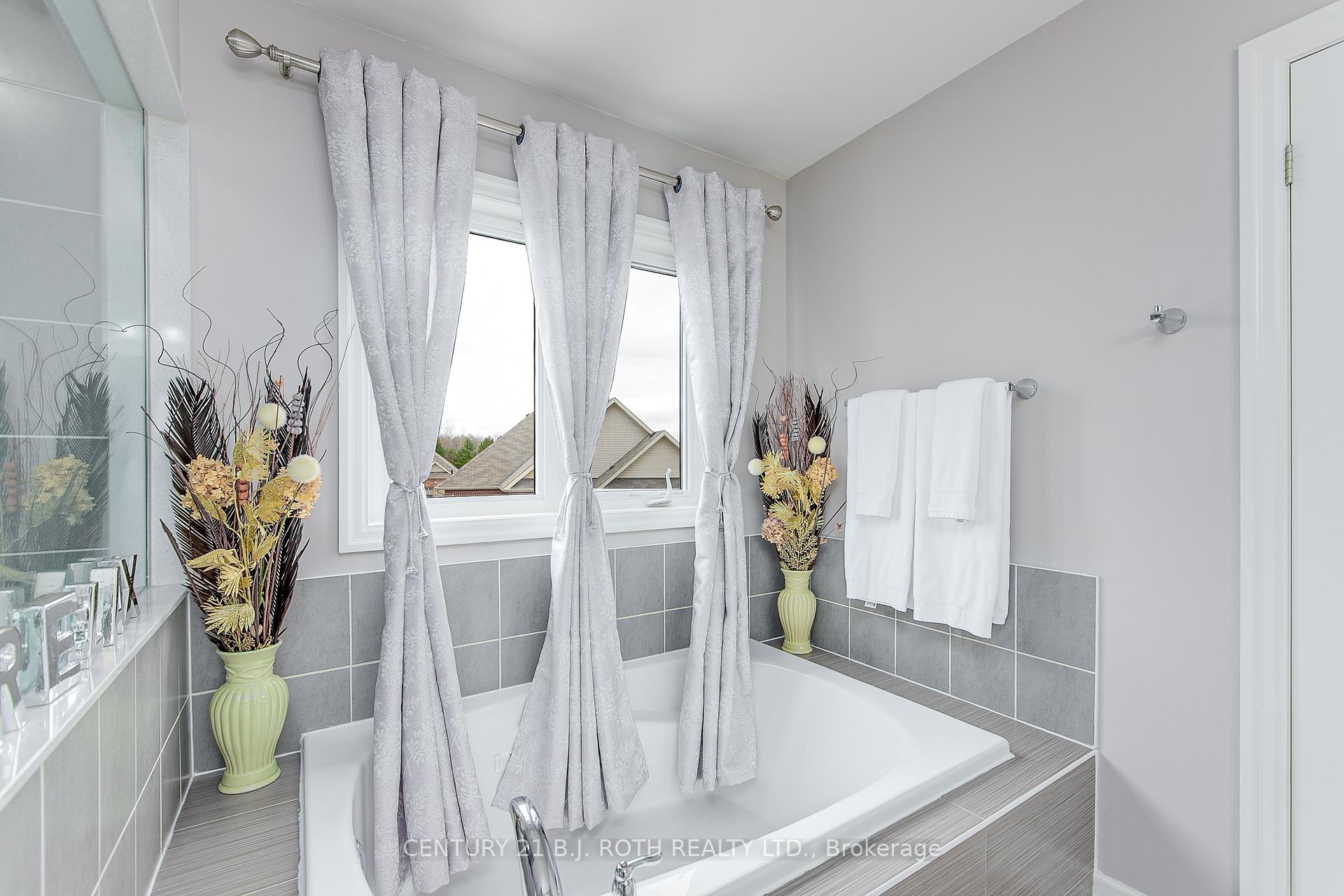Photo 21 of 50 Latimer Avenue, Essa, Angus — HOMEH