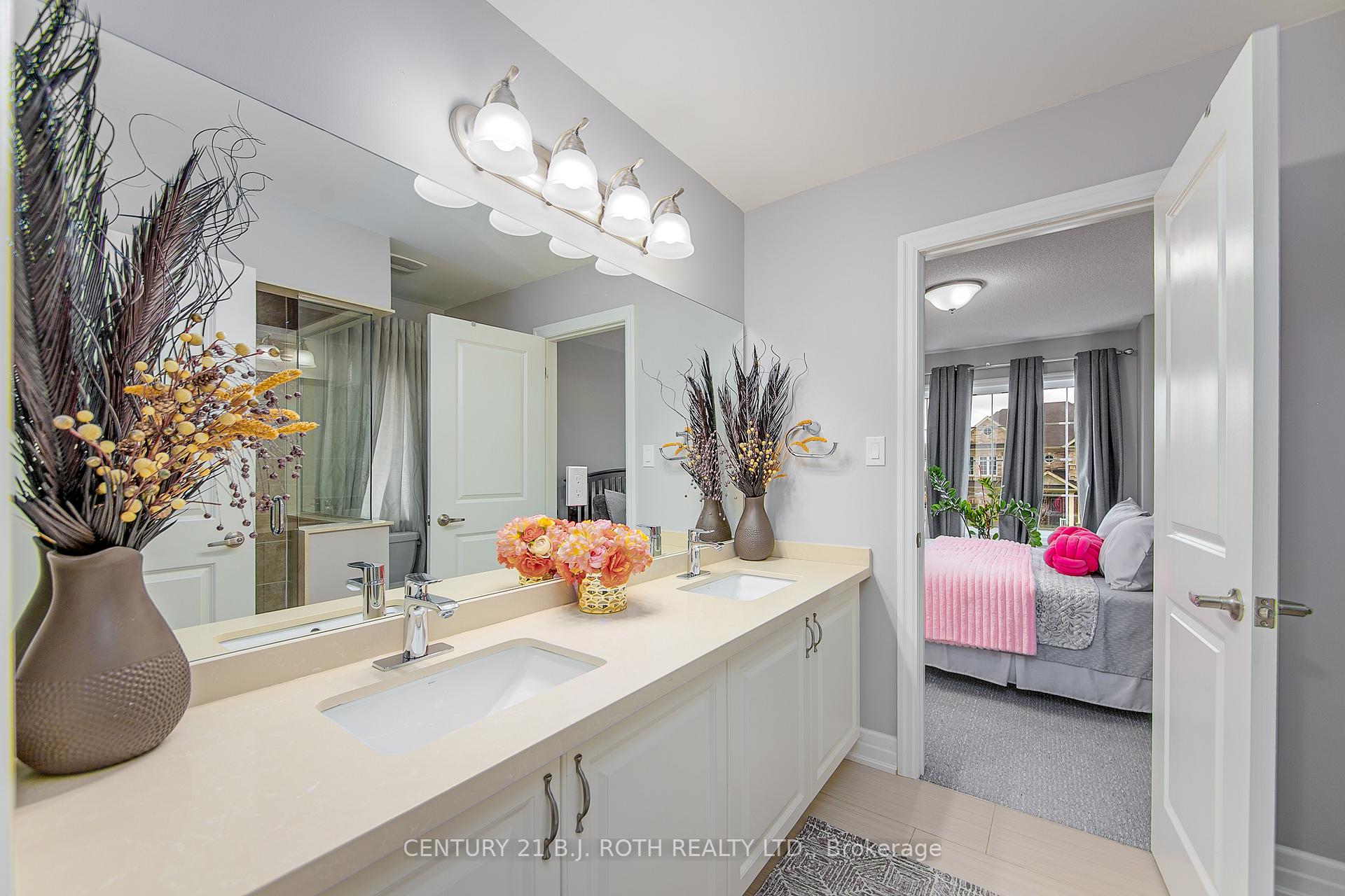 Photo 23 of 50 Latimer Avenue, Essa, Angus — HOMEH