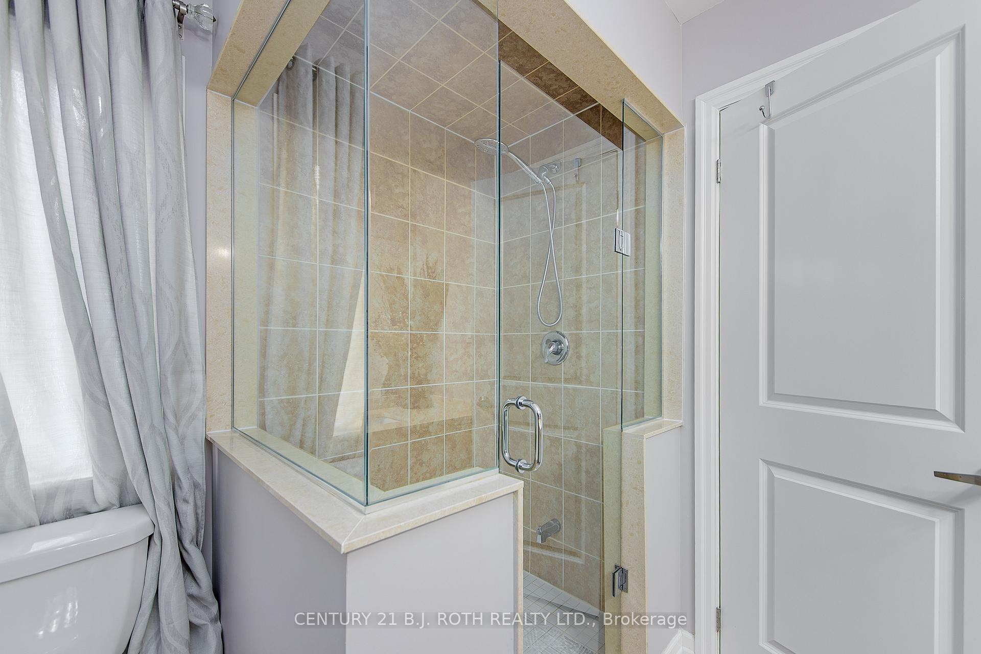 Photo 24 of 50 Latimer Avenue, Essa, Angus — HOMEH