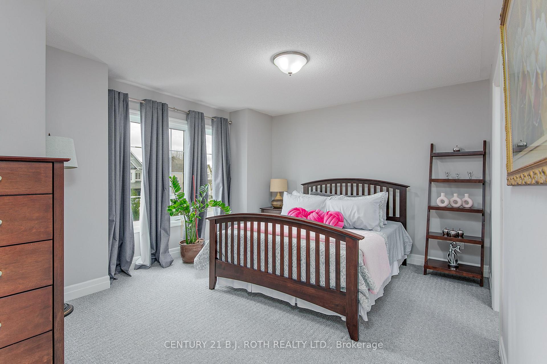 Photo 25 of 50 Latimer Avenue, Essa, Angus — HOMEH