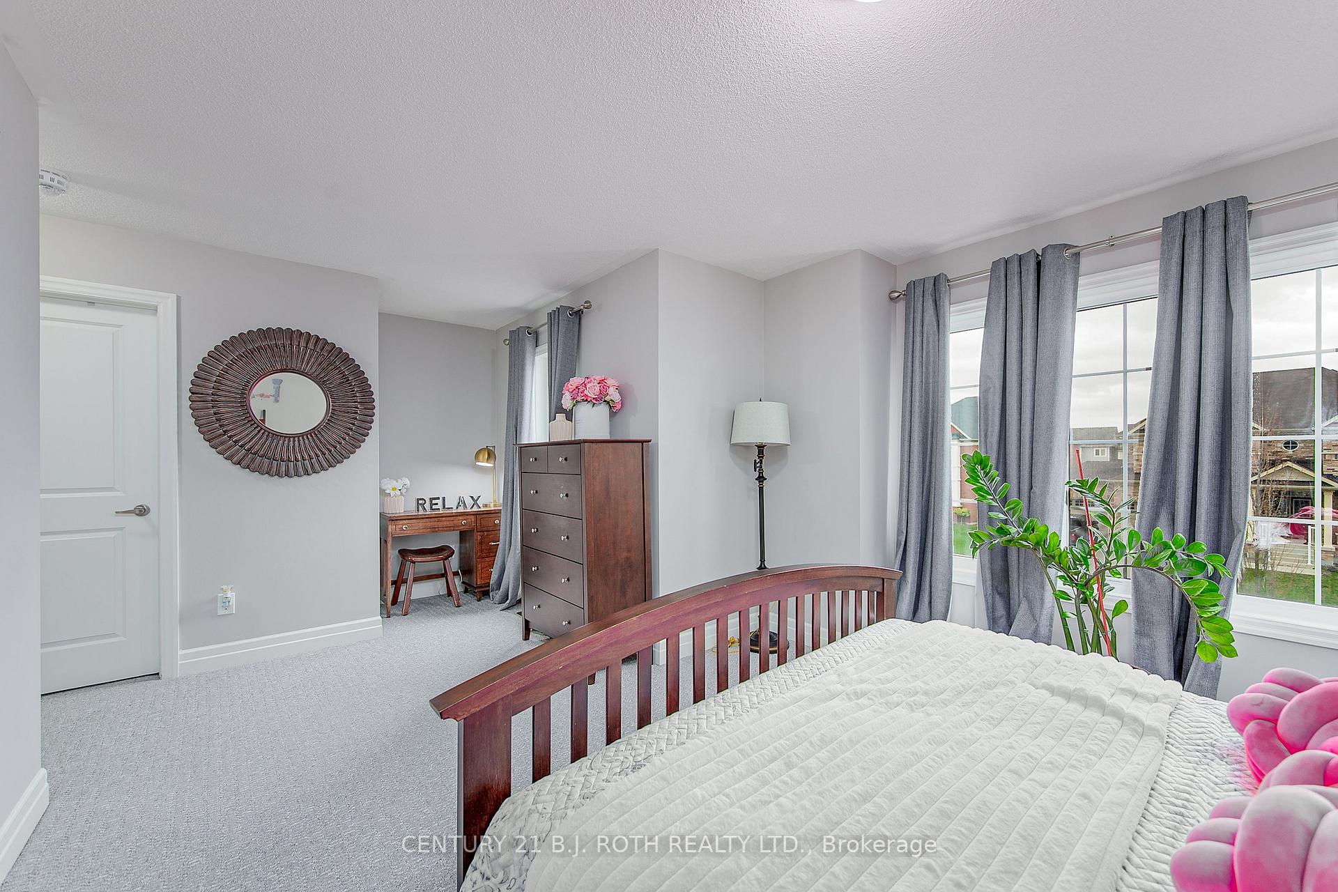 Photo 26 of 50 Latimer Avenue, Essa, Angus — HOMEH