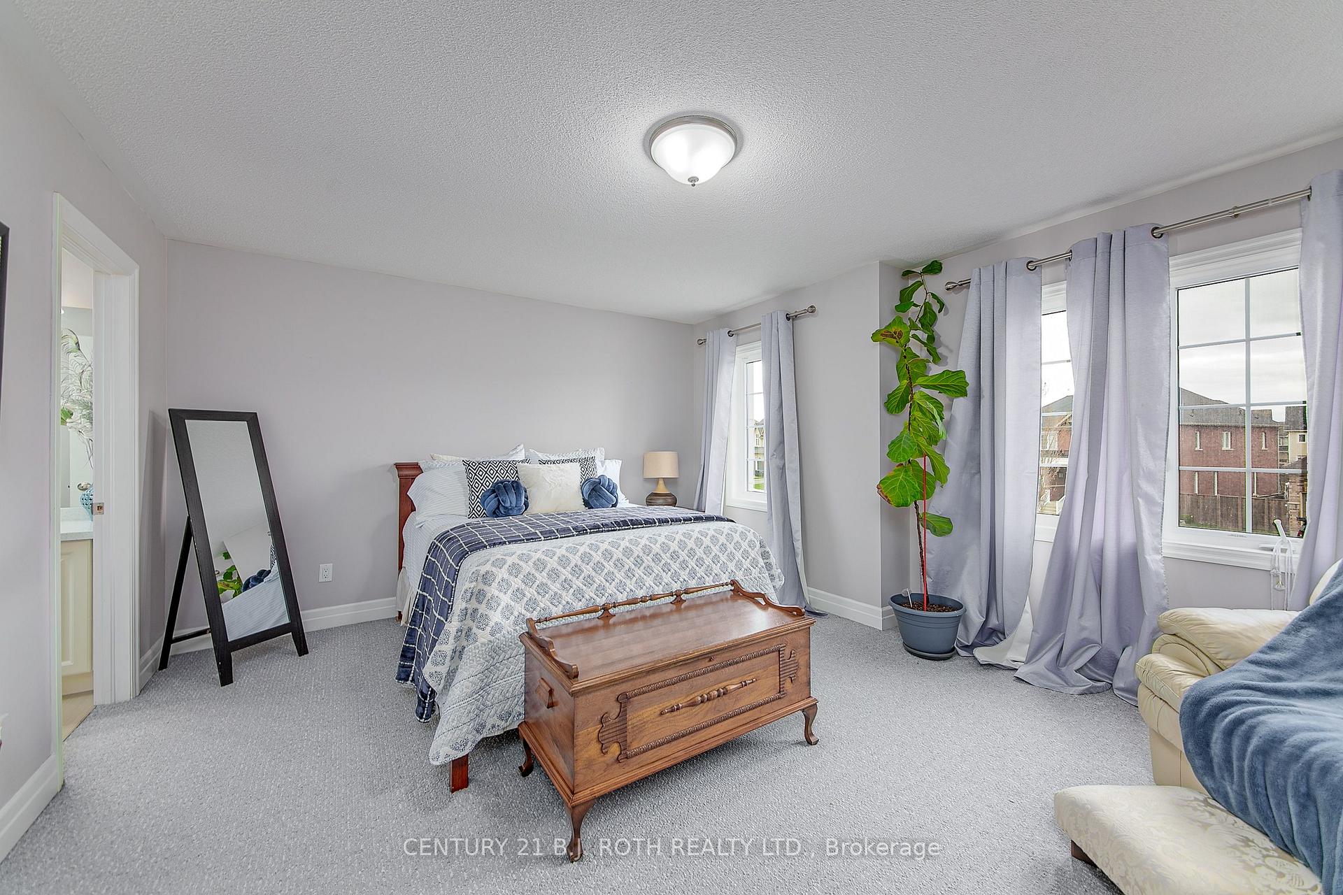 Photo 27 of 50 Latimer Avenue, Essa, Angus — HOMEH