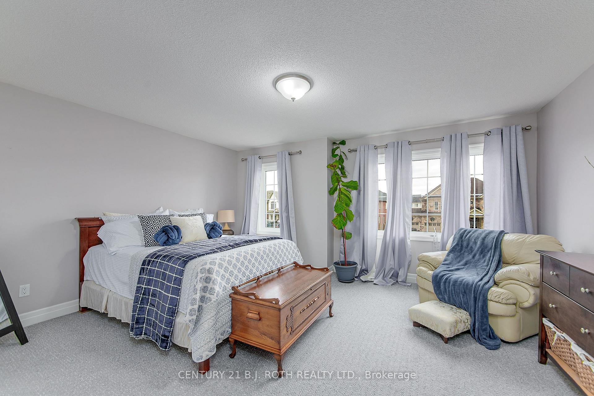 Photo 28 of 50 Latimer Avenue, Essa, Angus — HOMEH