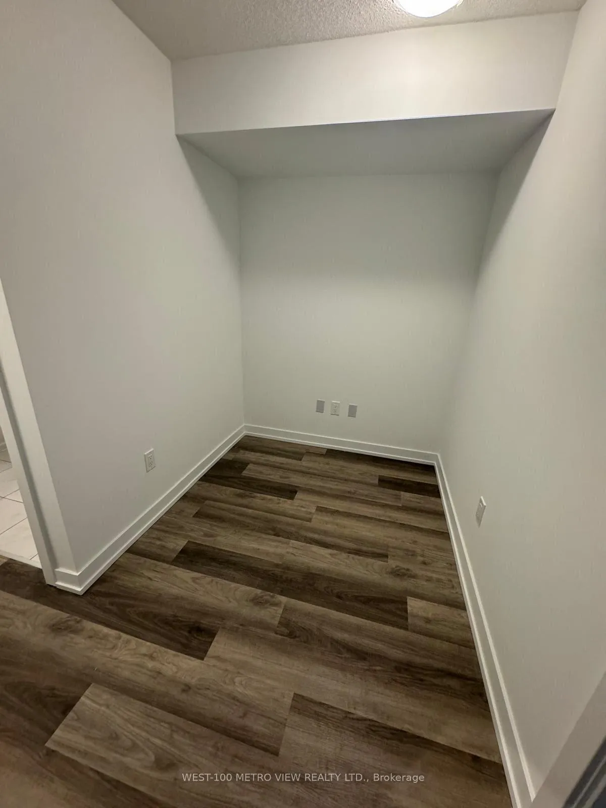 Photo 4 of Unit 1105, 1435 Celebration Drive, Pickering, Bay Ridges — HOMEH