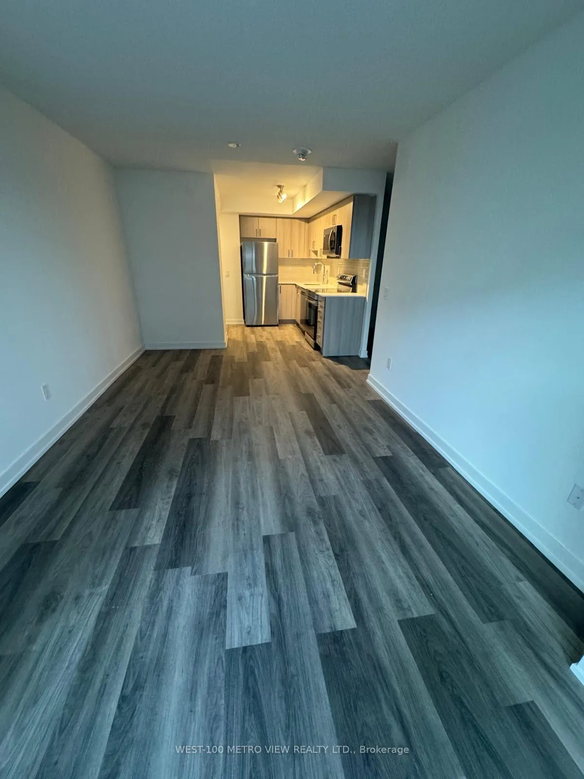 Photo 7 of Unit 1105, 1435 Celebration Drive, Pickering, Bay Ridges — HOMEH
