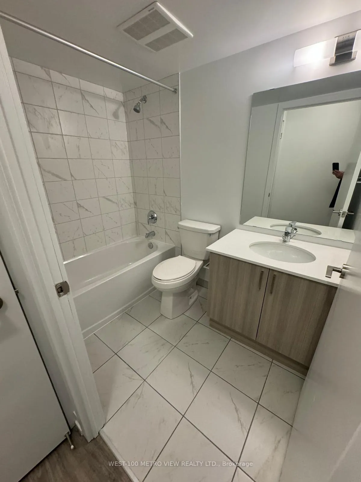 Photo 9 of Unit 1105, 1435 Celebration Drive, Pickering, Bay Ridges — HOMEH