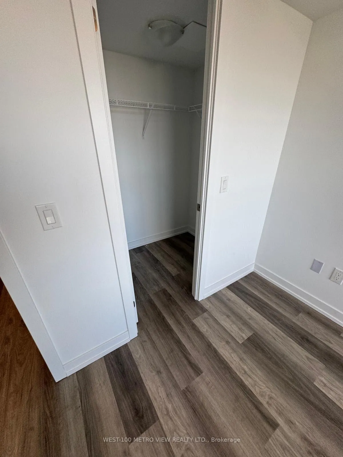 Photo 6 of Unit 1511, 1435 Celebration Drive, Pickering, Bay Ridges — HOMEH