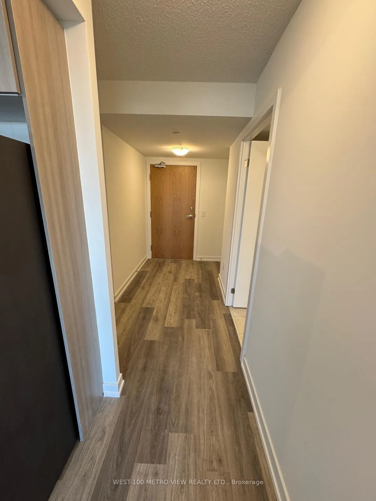 Photo 8 of Unit 1511, 1435 Celebration Drive, Pickering, Bay Ridges — HOMEH