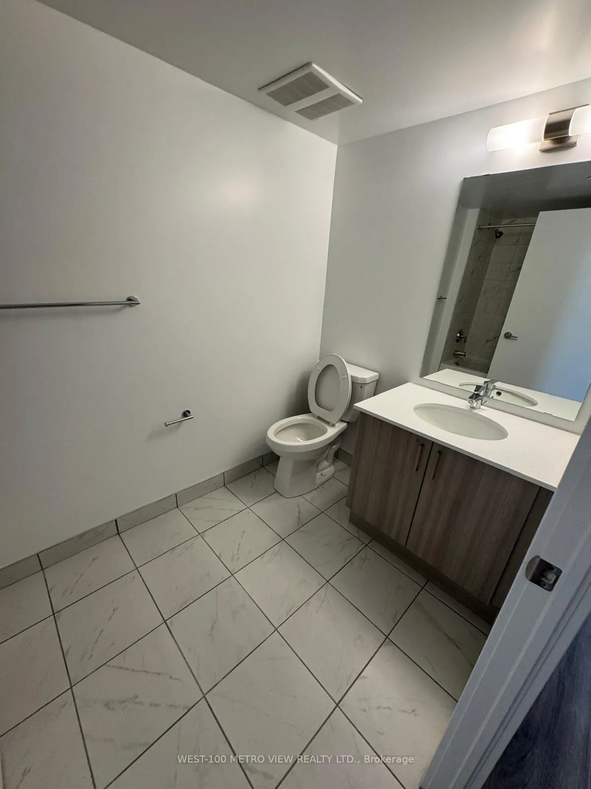 Photo 9 of Unit 1511, 1435 Celebration Drive, Pickering, Bay Ridges — HOMEH