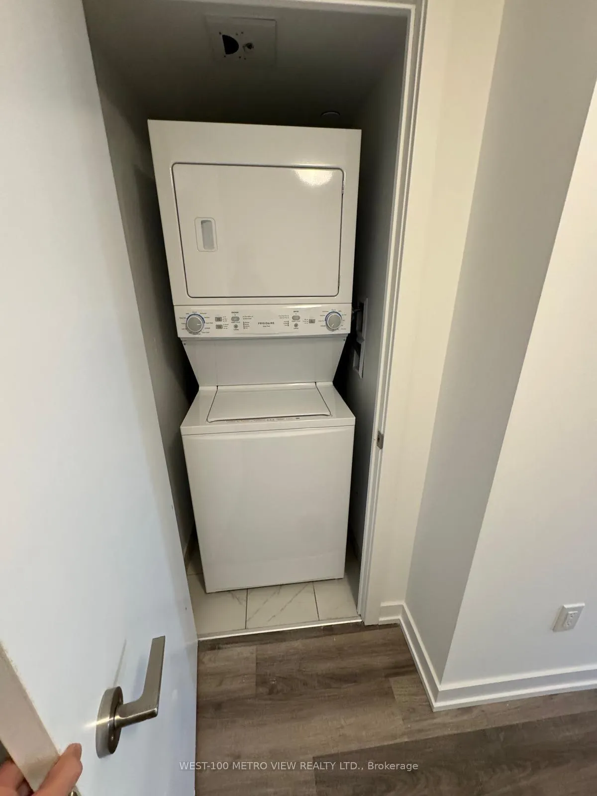 Photo 10 of Unit 1511, 1435 Celebration Drive, Pickering, Bay Ridges — HOMEH