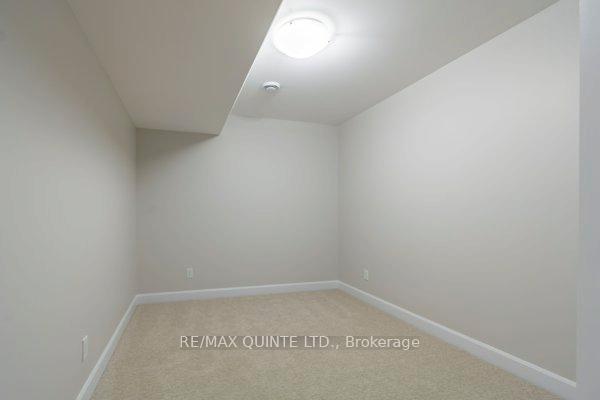 Photo 21 of 61 Sandhu Crescent, Belleville, Belleville Ward — HOMEH