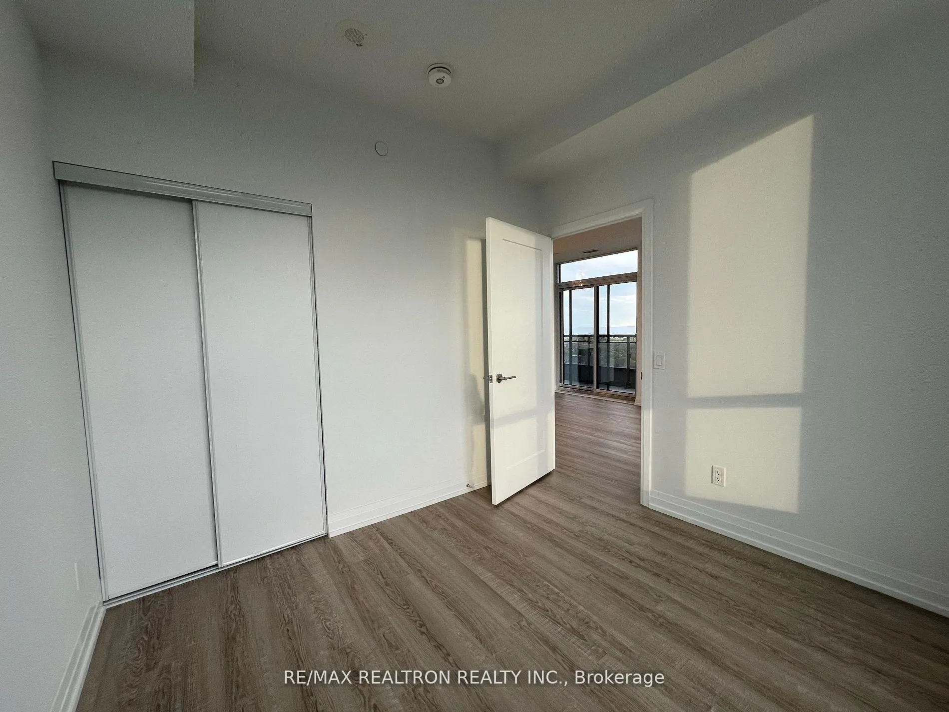 Photo 11 of Unit 1808, 286 Main Street, Toronto, East End-Danforth — HOMEH