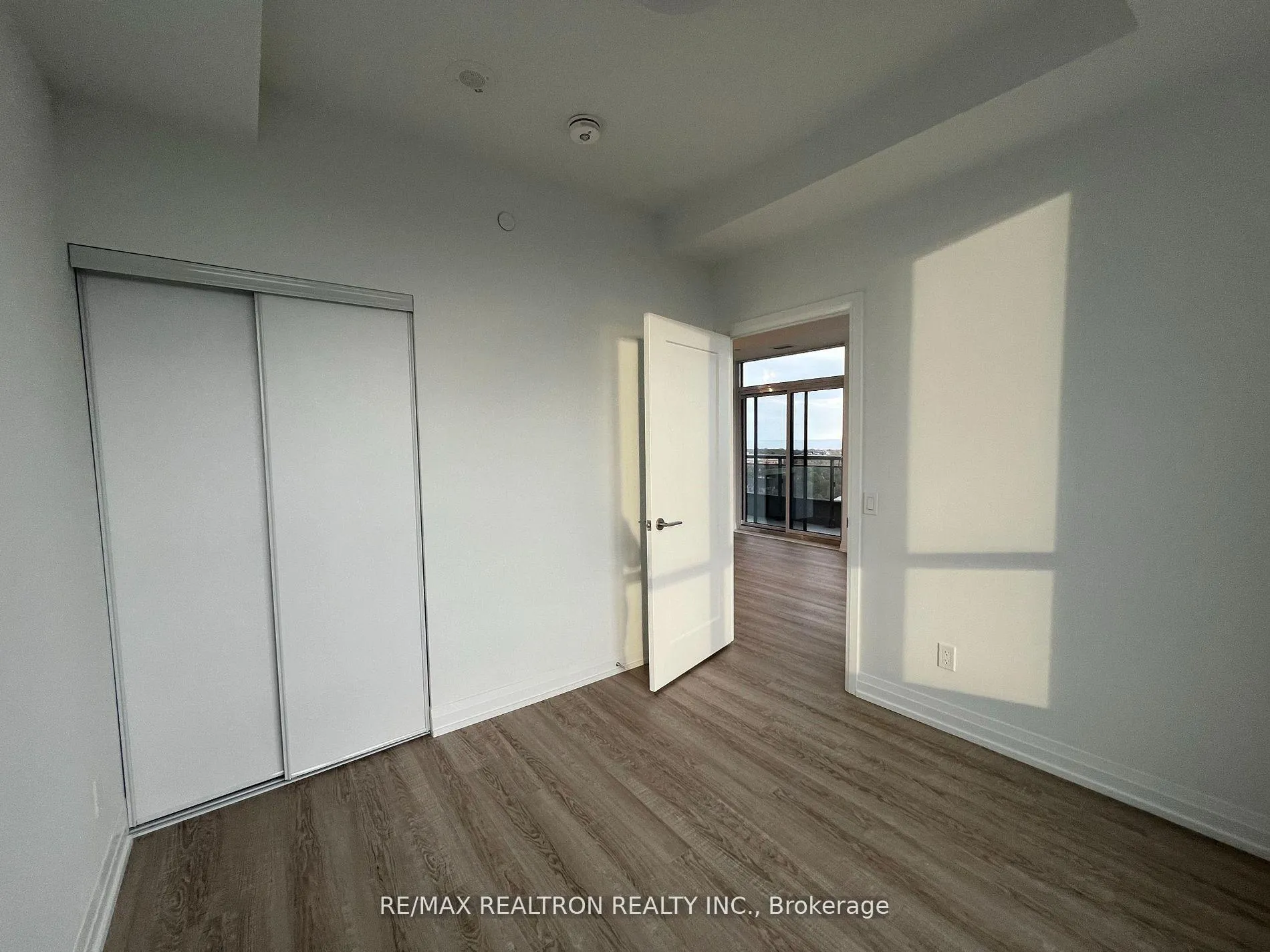 Photo 12 of Unit 1808, 286 Main Street, Toronto, East End-Danforth — HOMEH