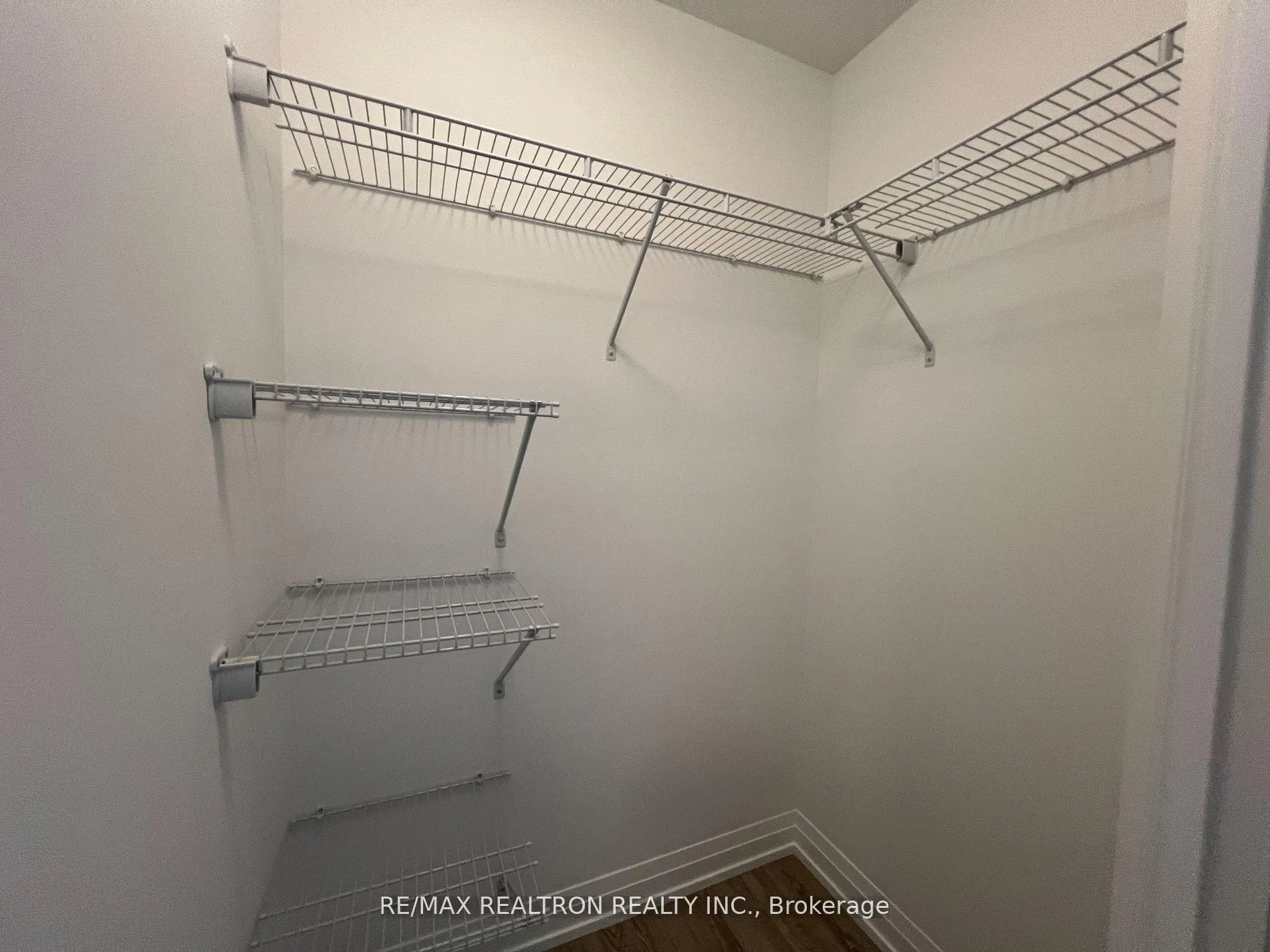 Photo 24 of Unit 1808, 286 Main Street, Toronto, East End-Danforth — HOMEH