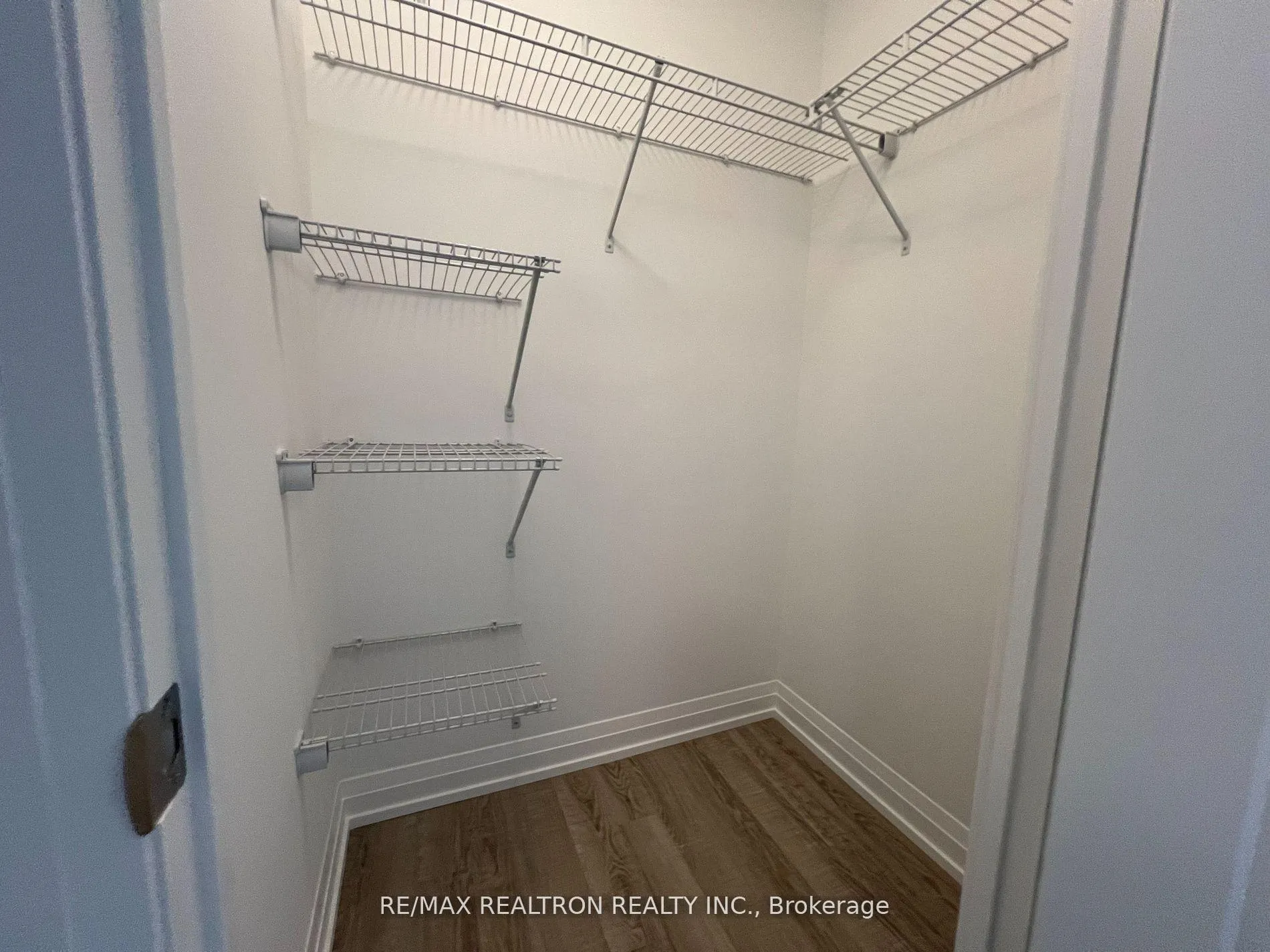 Photo 25 of Unit 1808, 286 Main Street, Toronto, East End-Danforth — HOMEH
