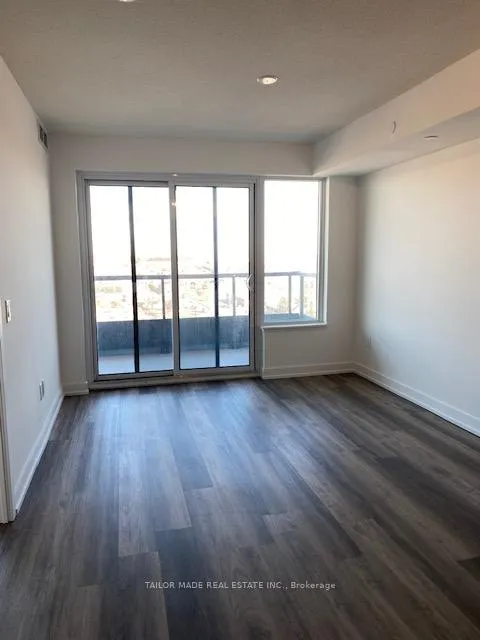Photo 5 of Unit 1410, 1480 Bayly Street, Pickering, Bay Ridges — HOMEH