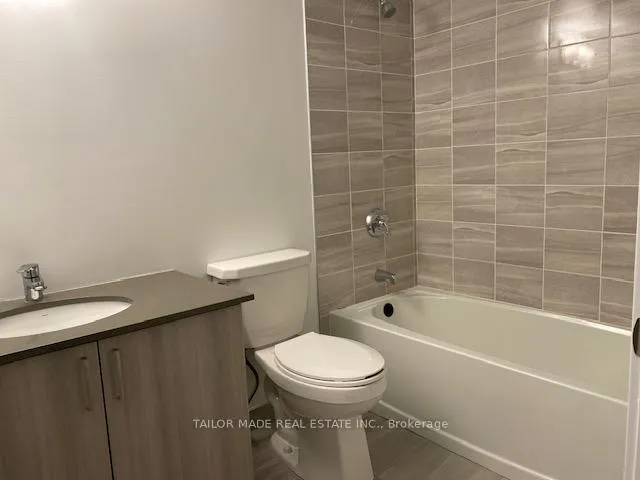 Photo 9 of Unit 1410, 1480 Bayly Street, Pickering, Bay Ridges — HOMEH