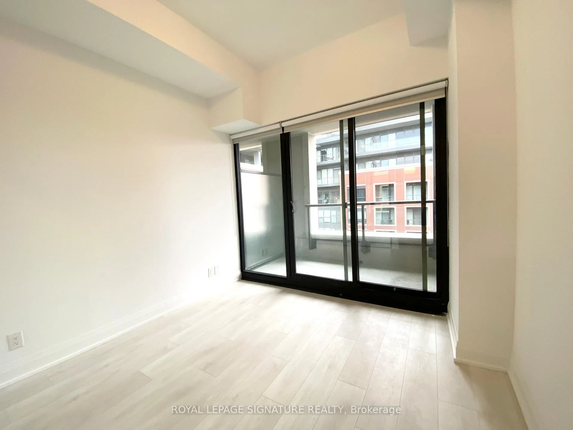 Photo 11 of Unit 604, 33 Frederick Todd Way, Toronto, Thorncliffe Park — HOMEH