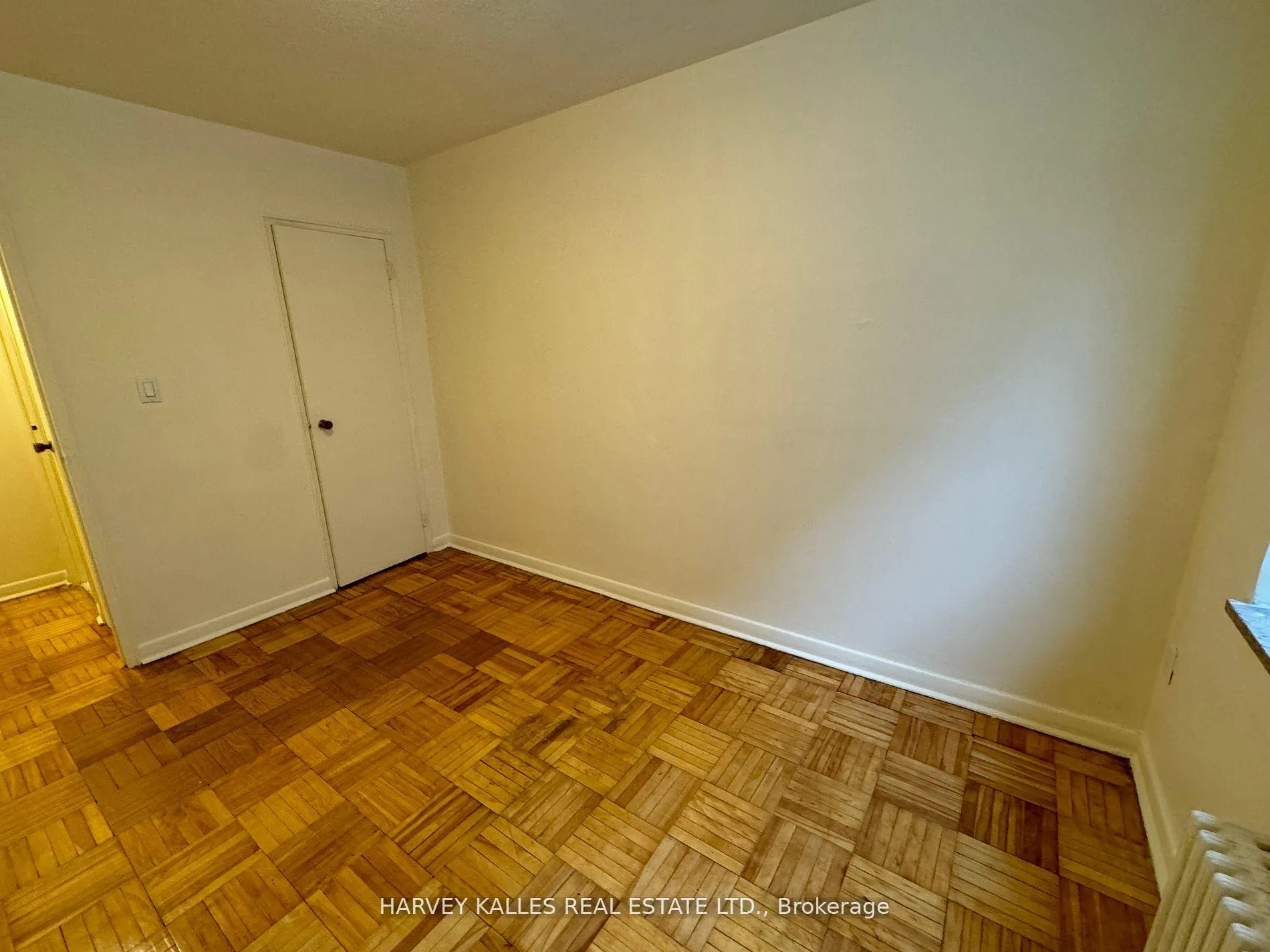 Photo 8 of Unit 201, 51 Gamble Avenue, Toronto, East York — HOMEH