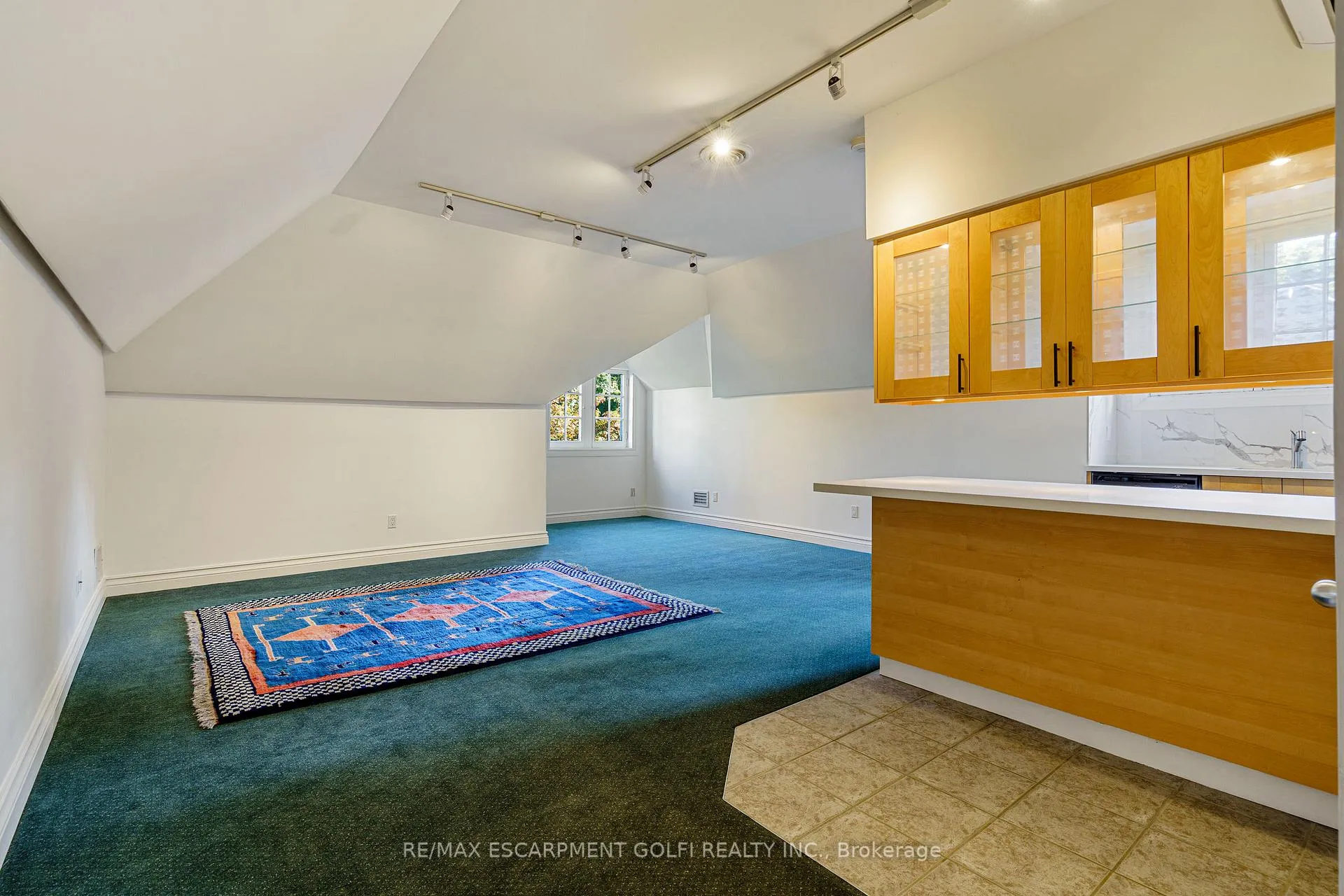 Photo 31 of 125 Aberdeen Avenue, Hamilton, Durand — HOMEH