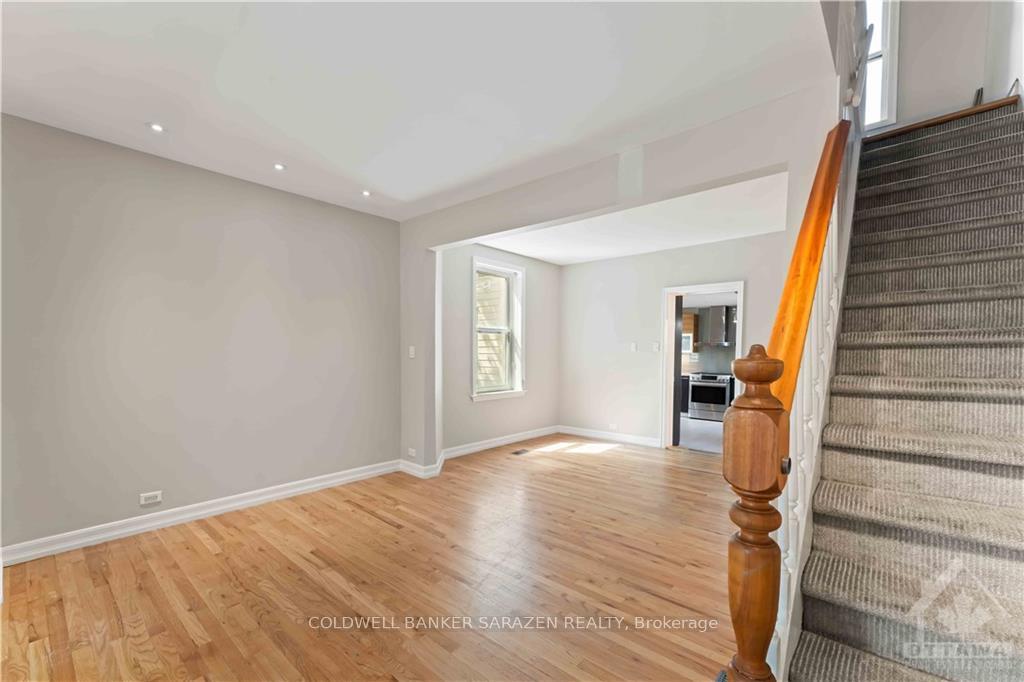 Photo 7 of 463 Sunnyside Avenue, Ottawa, Old Ottawa South — HOMEH