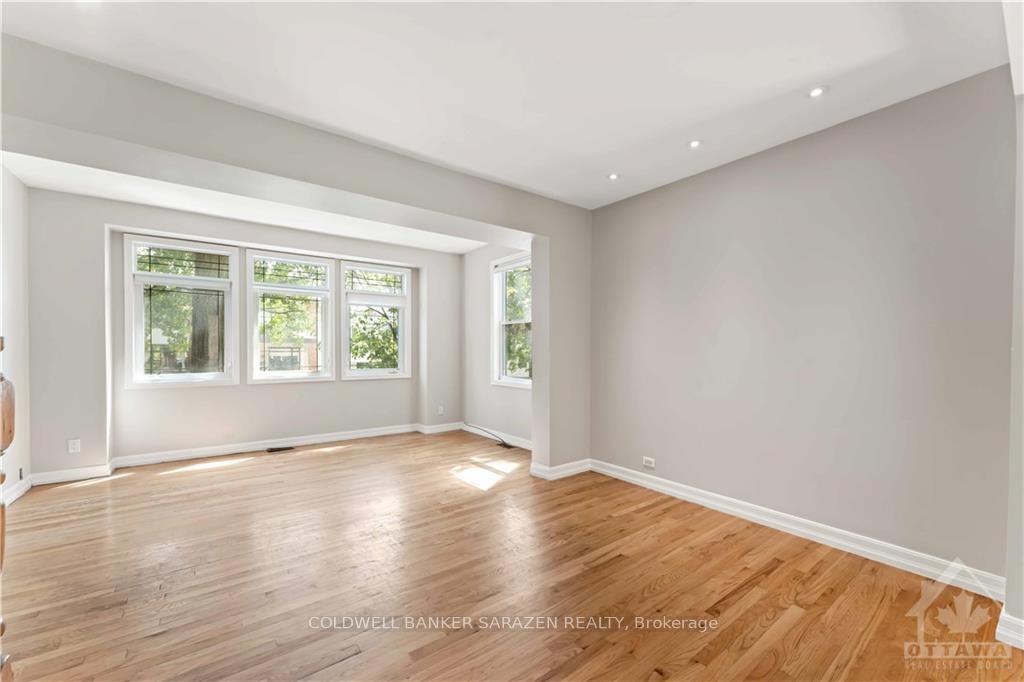 Photo 10 of 463 Sunnyside Avenue, Ottawa, Old Ottawa South — HOMEH