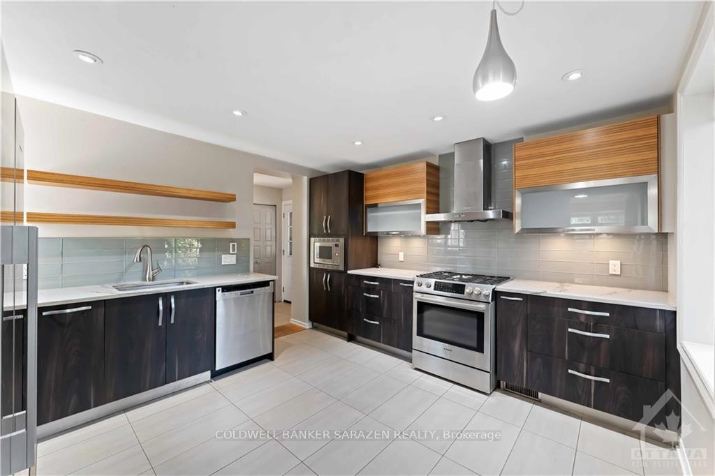 Photo 11 of 463 Sunnyside Avenue, Ottawa, Old Ottawa South — HOMEH
