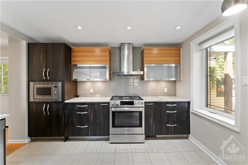 Photo 12 of 463 Sunnyside Avenue, Ottawa, Old Ottawa South — HOMEH
