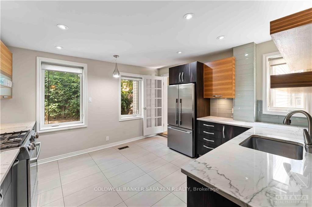 Photo 14 of 463 Sunnyside Avenue, Ottawa, Old Ottawa South — HOMEH