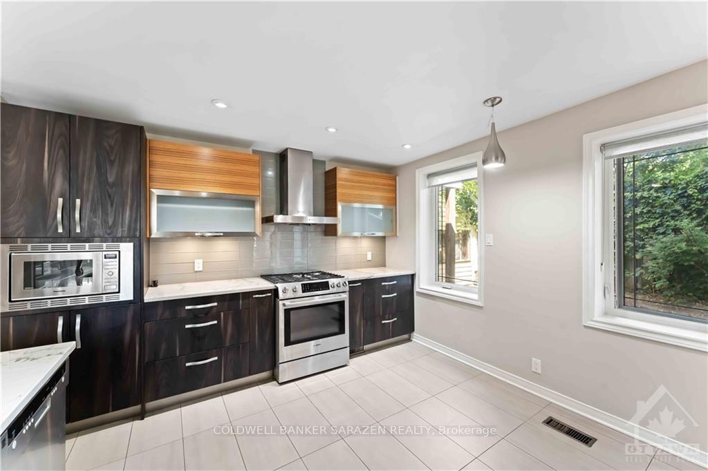Photo 15 of 463 Sunnyside Avenue, Ottawa, Old Ottawa South — HOMEH