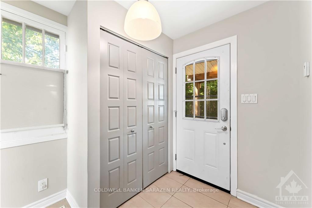 Photo 16 of 463 Sunnyside Avenue, Ottawa, Old Ottawa South — HOMEH