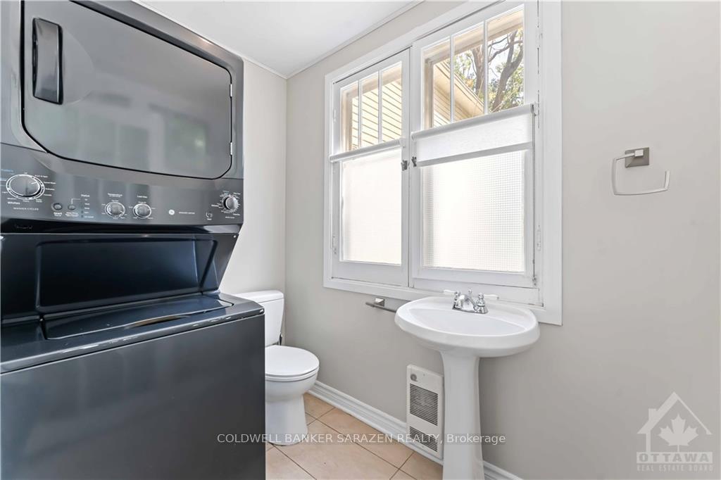 Photo 18 of 463 Sunnyside Avenue, Ottawa, Old Ottawa South — HOMEH