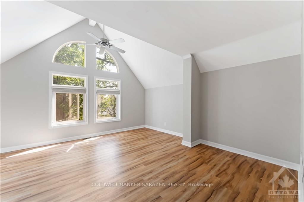 Photo 19 of 463 Sunnyside Avenue, Ottawa, Old Ottawa South — HOMEH