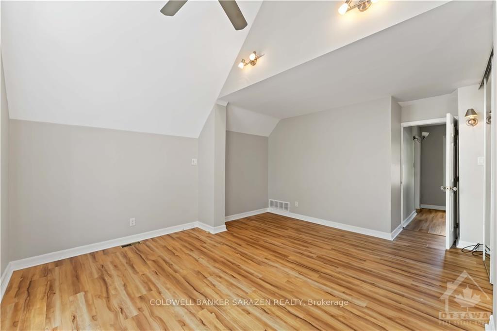 Photo 20 of 463 Sunnyside Avenue, Ottawa, Old Ottawa South — HOMEH