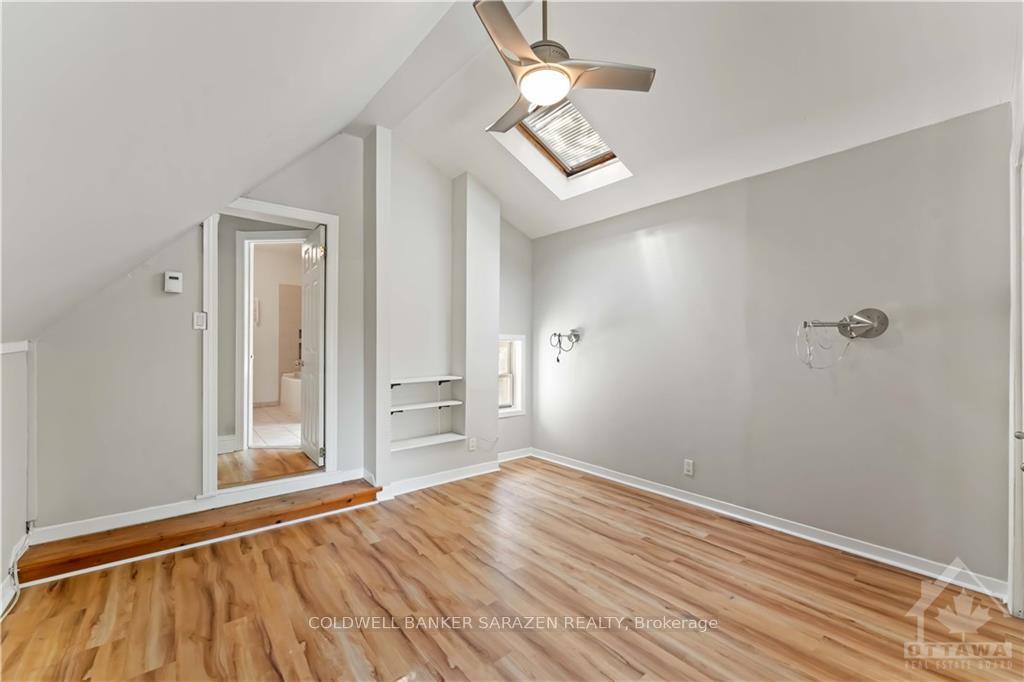 Photo 21 of 463 Sunnyside Avenue, Ottawa, Old Ottawa South — HOMEH