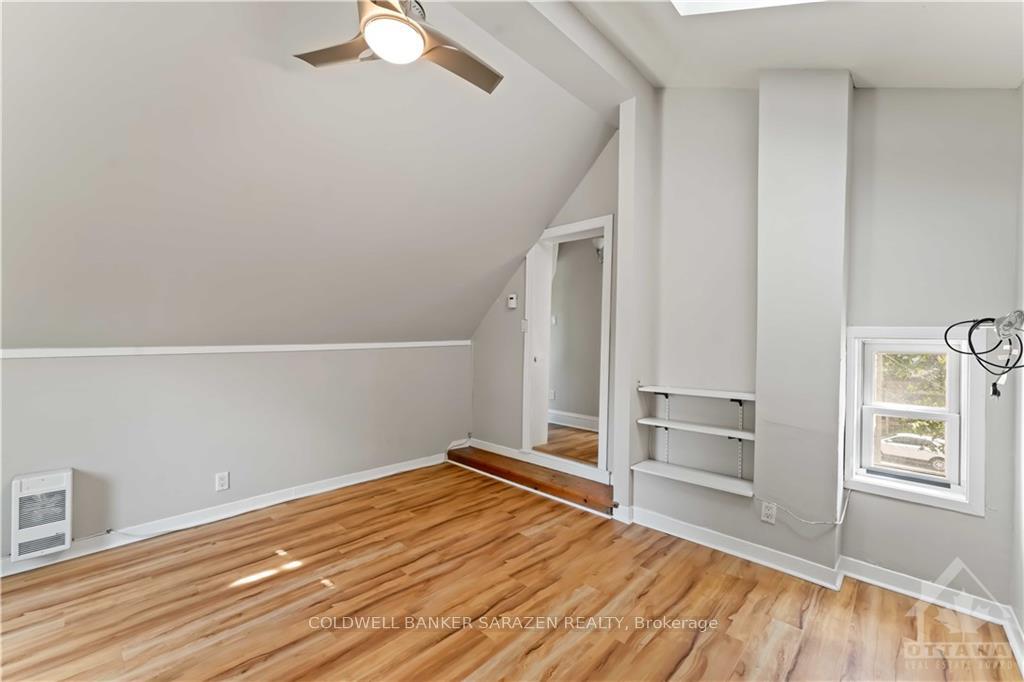 Photo 22 of 463 Sunnyside Avenue, Ottawa, Old Ottawa South — HOMEH