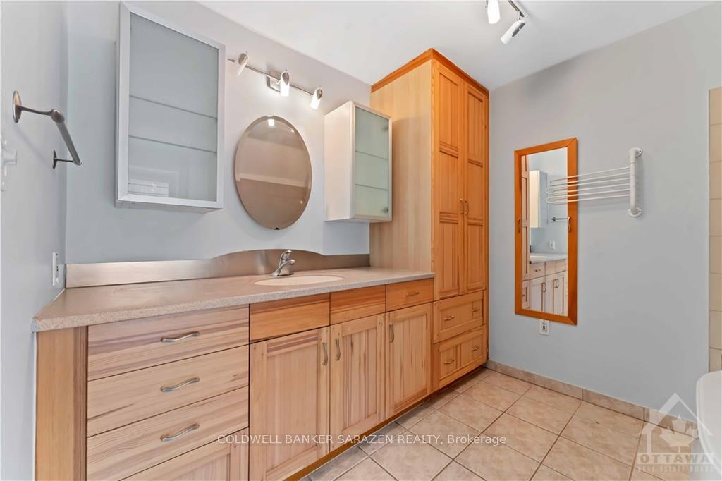 Photo 23 of 463 Sunnyside Avenue, Ottawa, Old Ottawa South — HOMEH