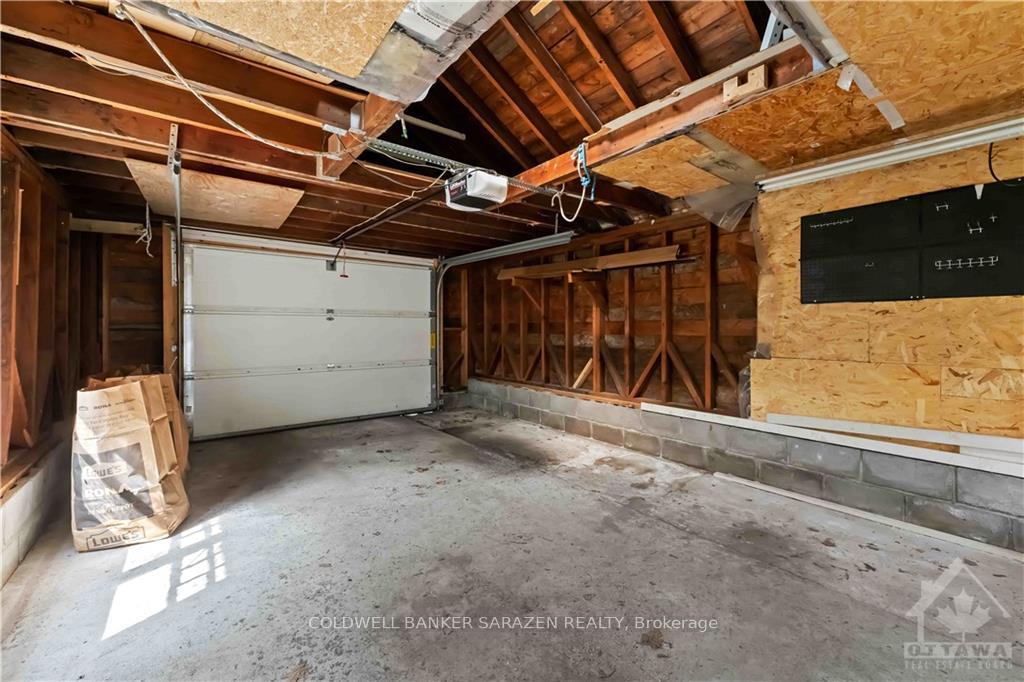 Photo 26 of 463 Sunnyside Avenue, Ottawa, Old Ottawa South — HOMEH