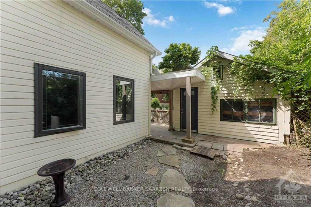 Photo 27 of 463 Sunnyside Avenue, Ottawa, Old Ottawa South — HOMEH