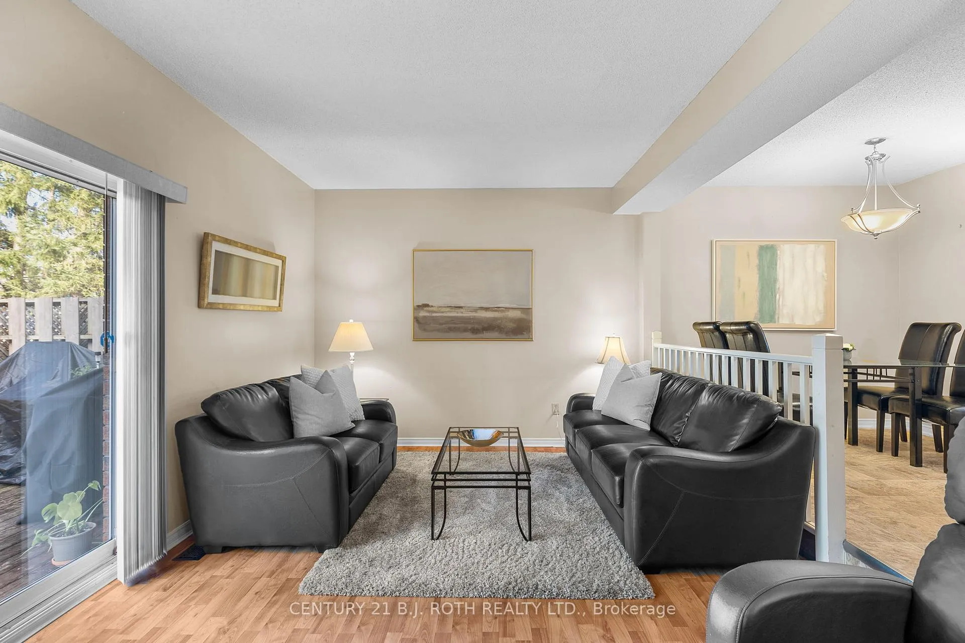 Photo 7 of Unit 4, 304 Thomas Street, Clearview, Stayner — HOMEH
