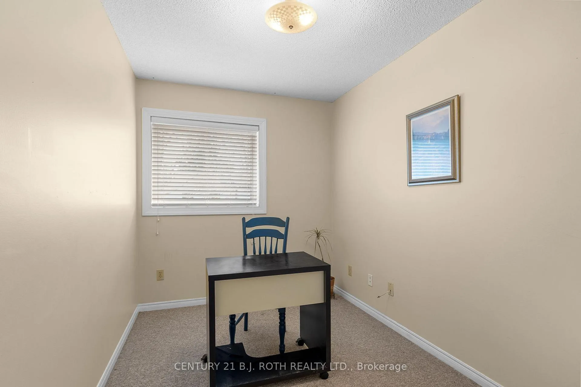 Photo 19 of Unit 4, 304 Thomas Street, Clearview, Stayner — HOMEH