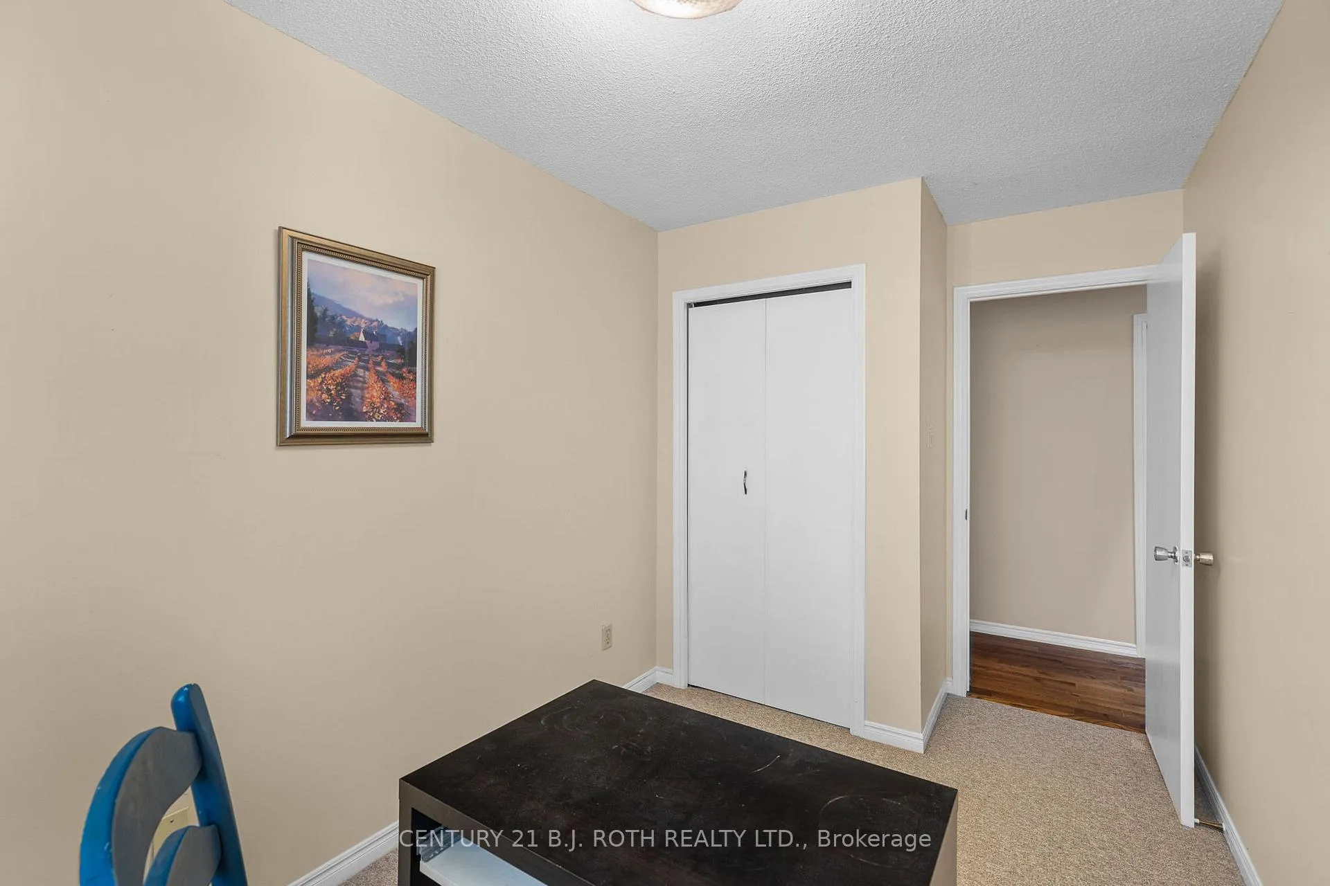 Photo 20 of Unit 4, 304 Thomas Street, Clearview, Stayner — HOMEH