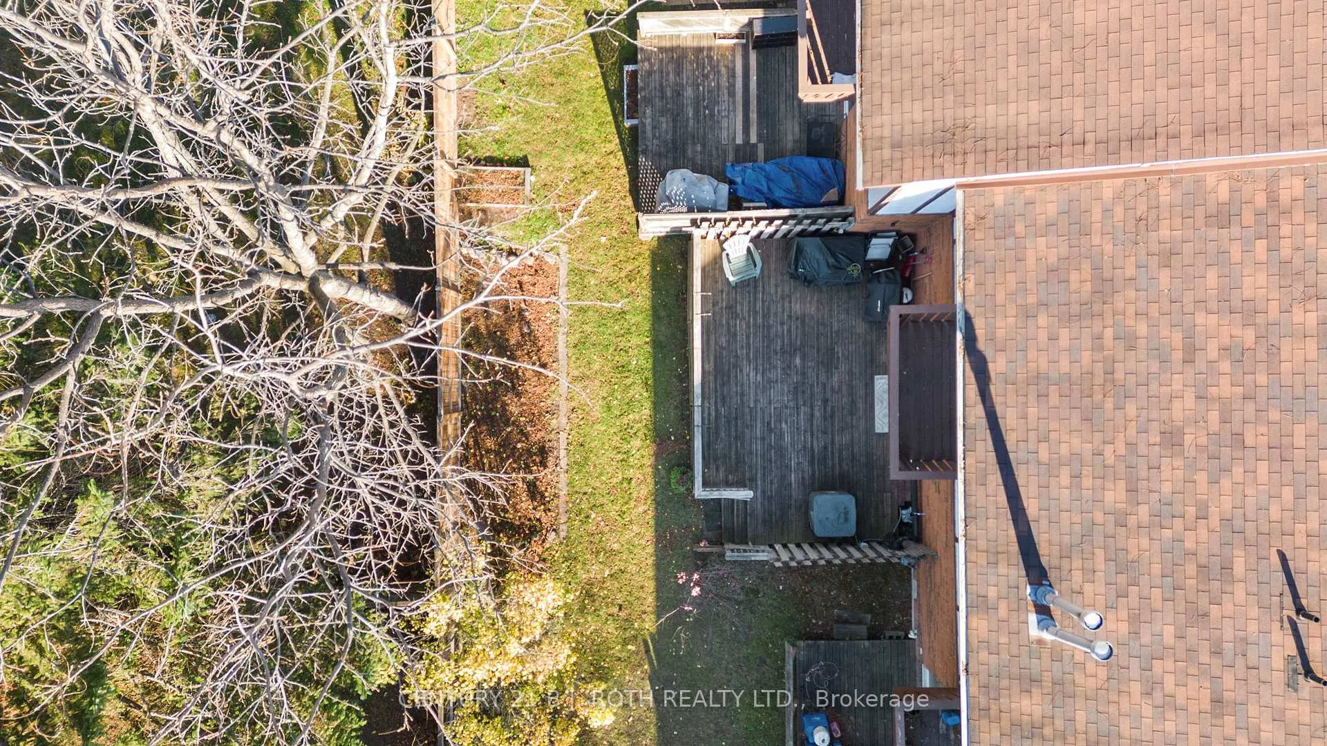 Photo 22 of Unit 4, 304 Thomas Street, Clearview, Stayner — HOMEH