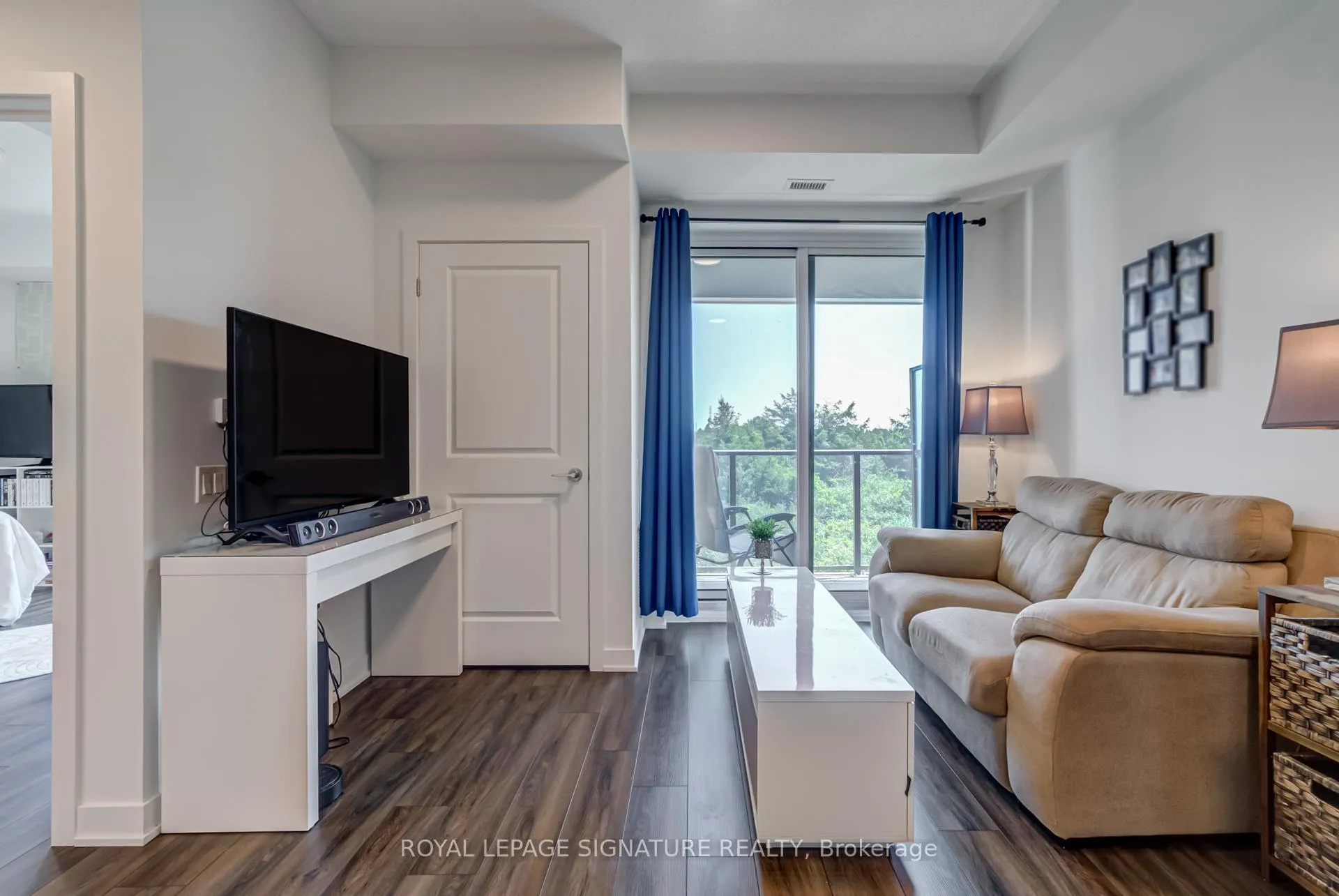 Photo 13 of Unit 324, 385 Arctic Red Drive, Oshawa, Windfields — HOMEH
