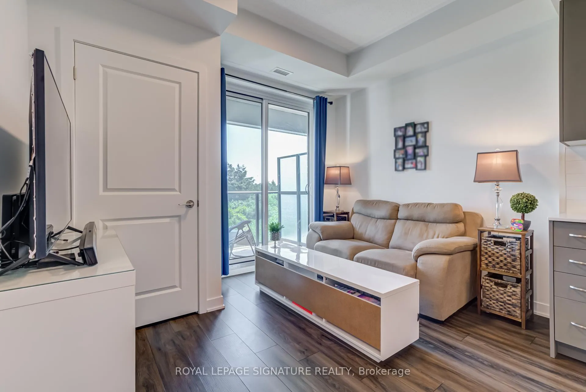 Photo 14 of Unit 324, 385 Arctic Red Drive, Oshawa, Windfields — HOMEH
