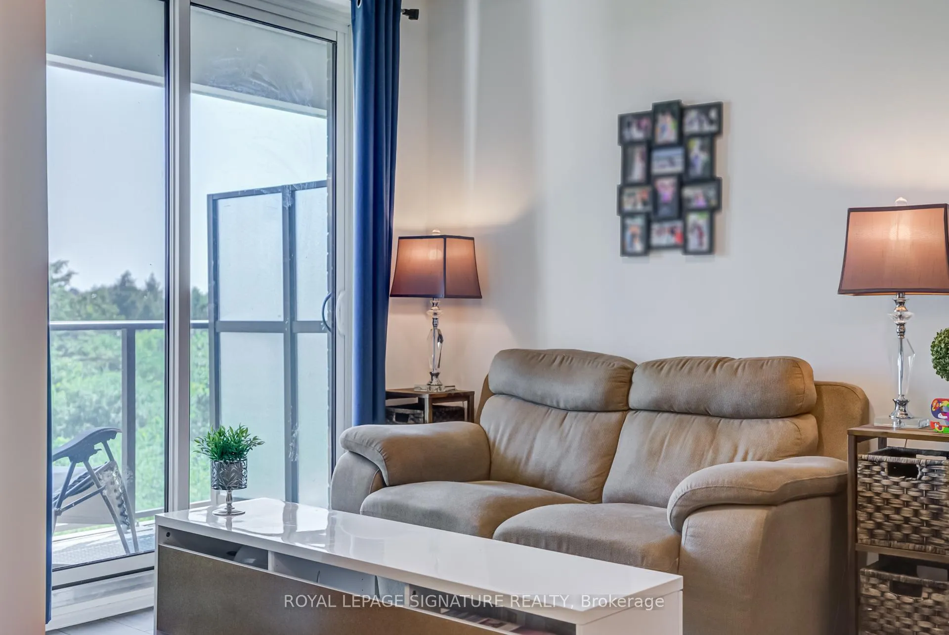 Photo 15 of Unit 324, 385 Arctic Red Drive, Oshawa, Windfields — HOMEH