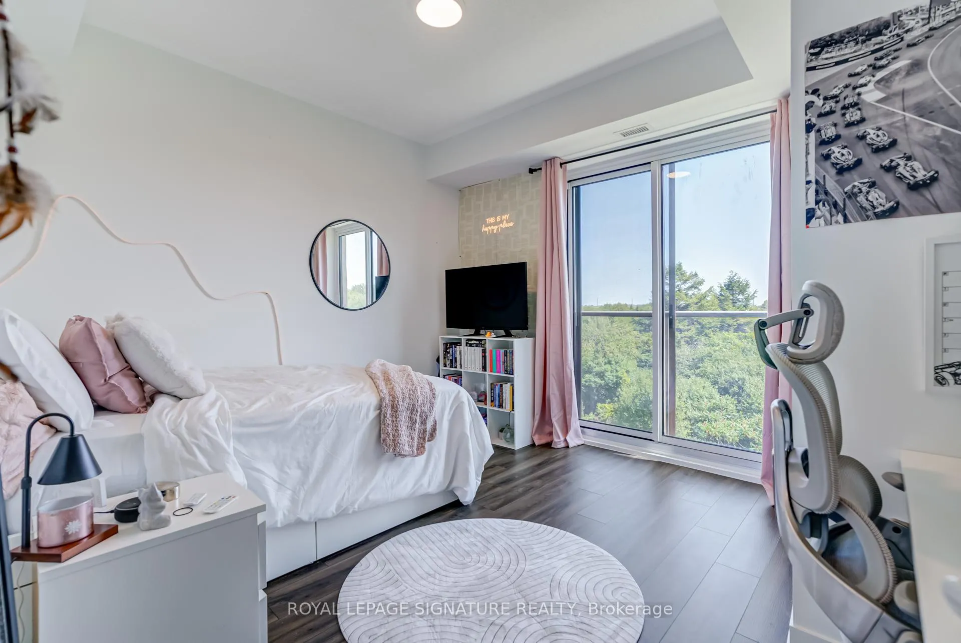Photo 18 of Unit 324, 385 Arctic Red Drive, Oshawa, Windfields — HOMEH